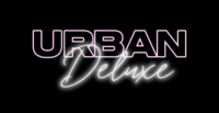 Logo Urban Deluxe